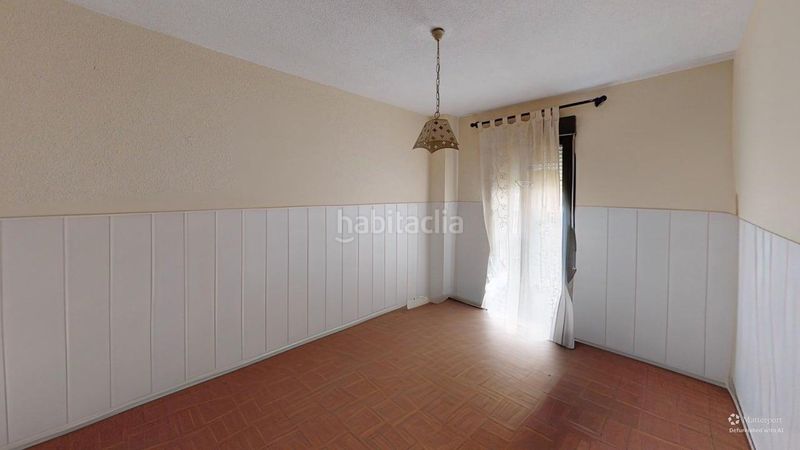 Foto f1946240-199b-4df1-8315-a7549ab83855. Pis a Santa Catalina Sevilla