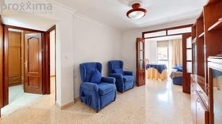 Piso en Juan XXIII - Rochelambert