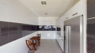 Casa aparellada a Las Pajanosas