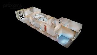 Pis a Cruz Roja