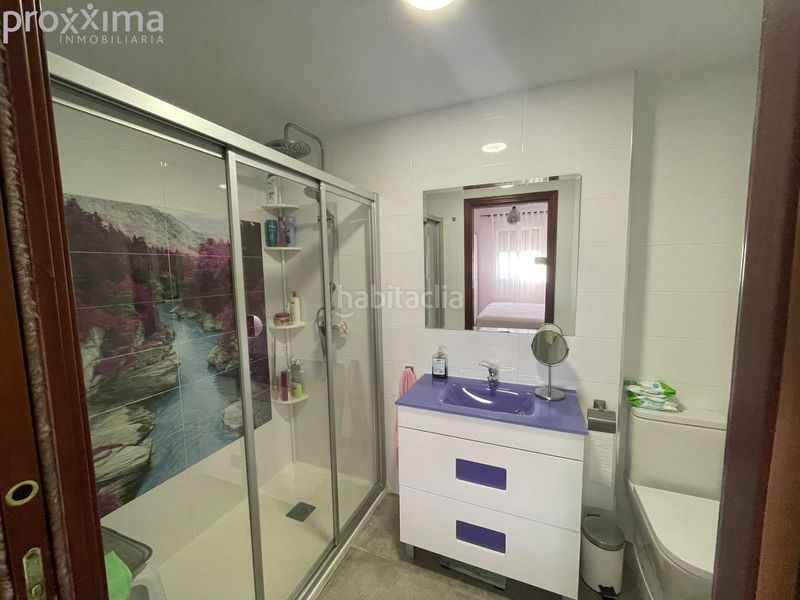 Foto 1214114c-4441-4484-9711-5264f82ef4c9. Apartament amb piscina a Centro Montequinto