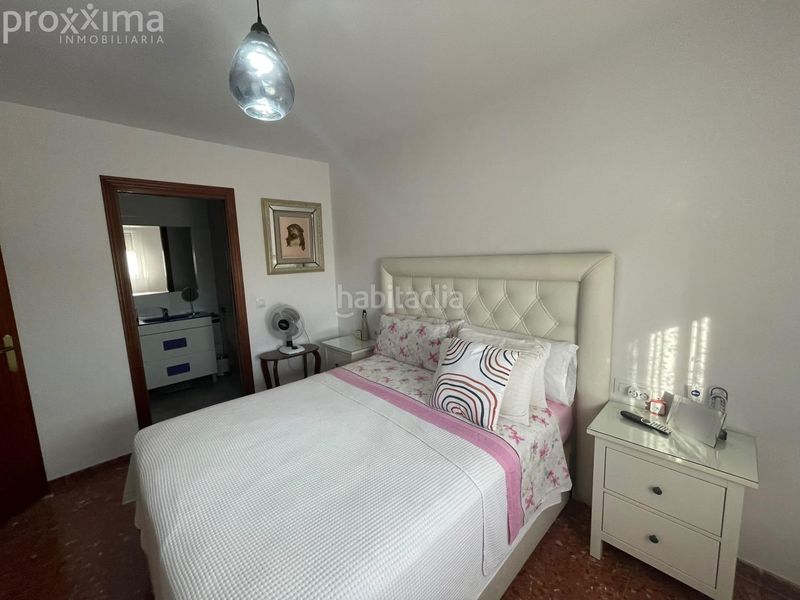 Foto 1cee0016-e467-40f7-b6a9-e9dddd1a67a1. Apartament amb piscina a Centro Montequinto