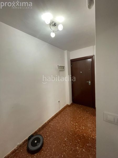 Foto 2582d0cb-9e0f-4fd8-a535-015139c2d230. Apartament amb piscina a Centro Montequinto