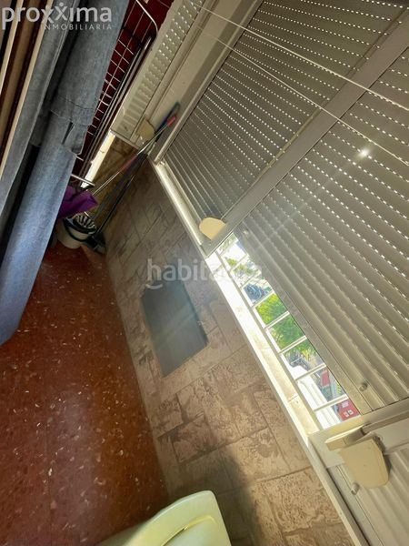Foto 2e299dbd-24d3-4bd0-a04c-906ddcf6939a. Apartament amb piscina a Centro Montequinto
