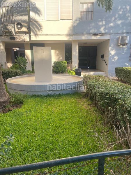 Foto 3a95e60e-7e7a-416b-9b30-b81688c0d46b. Apartament amb piscina a Centro Montequinto