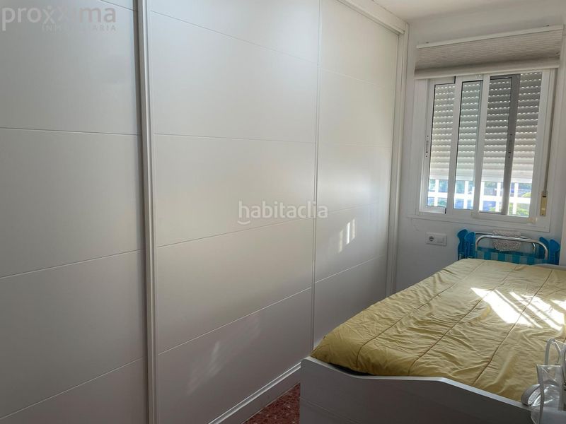 Foto 51da2460-9dbd-4bb2-a92e-c17368b81aca. Apartament amb piscina a Centro Montequinto