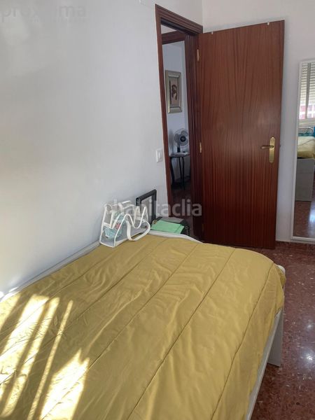 Foto 5e24e371-cb78-43f3-a0a5-e536df88b1a9. Apartament amb piscina a Centro Montequinto