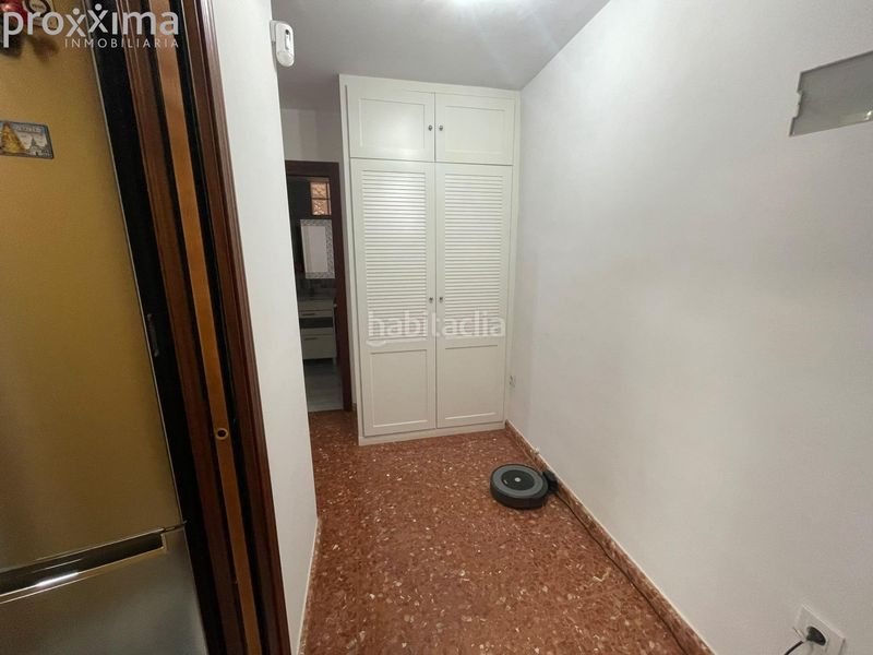 Foto 710c87d0-ae53-465a-b25c-c6a2c9eb8fd0. Apartament amb piscina a Centro Montequinto