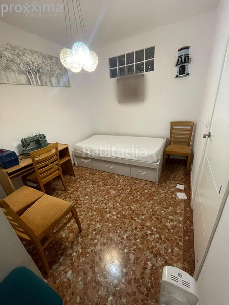 Foto 74ccd5e2-6c4b-437c-9c0e-2feb53a28713. Apartament amb piscina a Centro Montequinto