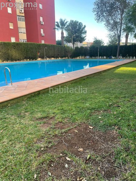 Foto 982a29ac-ad59-41c4-8ea8-223a25fa492f. Apartament amb piscina a Centro Montequinto