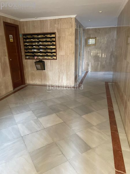 Foto afbd3380-df1d-45d4-aa80-5ffa9ce43401. Apartament amb piscina a Centro Montequinto