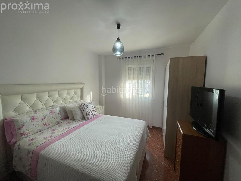 Foto de7fbe05-2a21-48e4-bbd5-16069fd9de9a. Apartament amb piscina a Centro Montequinto