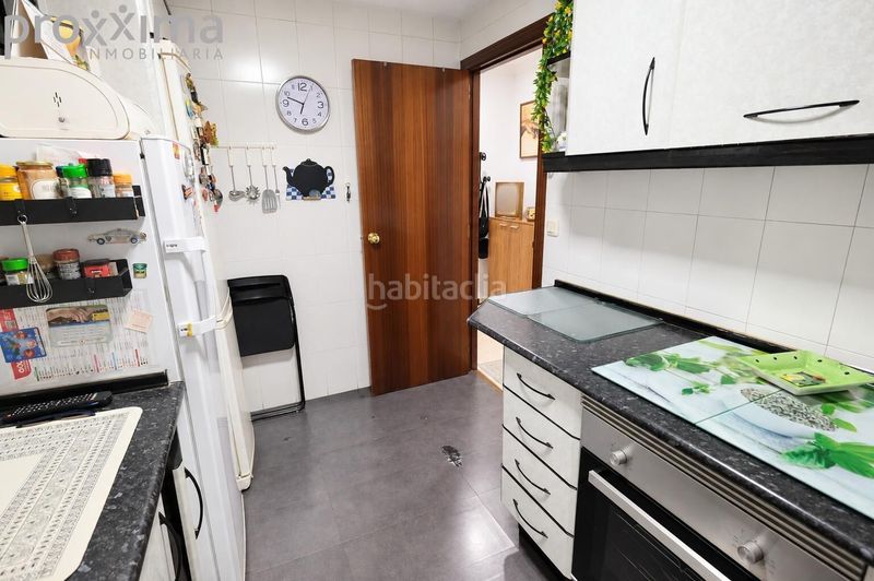 Foto 85639823-907a-4137-bd92-2070c89c2d25. Planta baja piso bajo en san josé de la rinconada en San Jose de la Rinconada