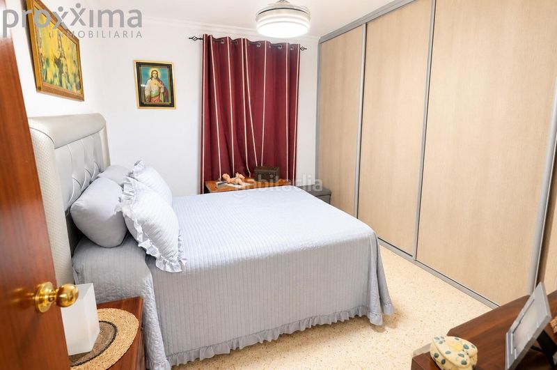 Foto a179309d-808d-4a7d-a881-7d71ae530129. Planta baja piso bajo en san josé de la rinconada en San Jose de la Rinconada