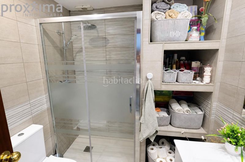 Foto cb642986-d6cc-42d4-995b-2842e0fd72d3. Planta baja piso bajo en san josé de la rinconada en San Jose de la Rinconada