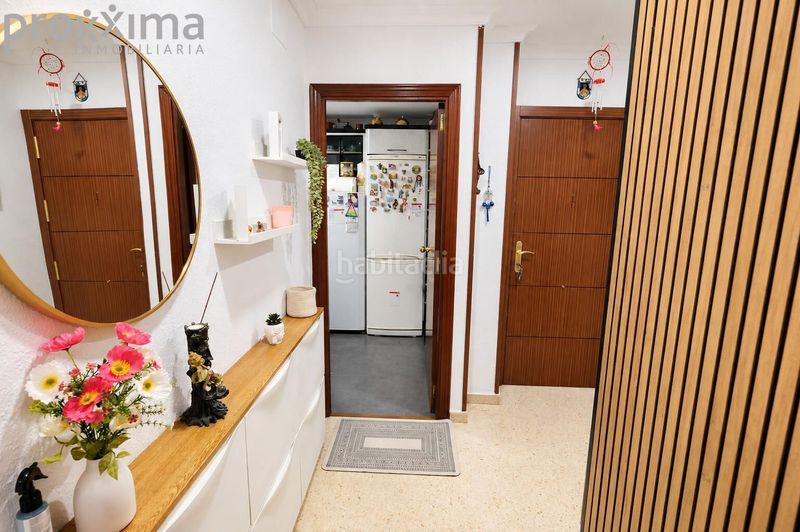 Foto e684776f-c534-4a52-89fc-ee0392a62ba6. Planta baja piso bajo en san josé de la rinconada en San Jose de la Rinconada