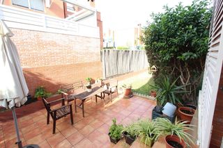 Casa en Urbadiez - Entrepuentes. La casa de tus sueños?
