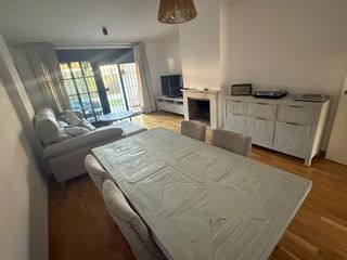 Location Appartement à Las Pajanosas