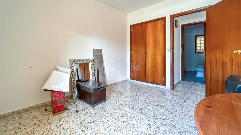 Foto 0768a25a-0d02-4526-b70c-401e87f77611. Apartament amb piscina a Aigües