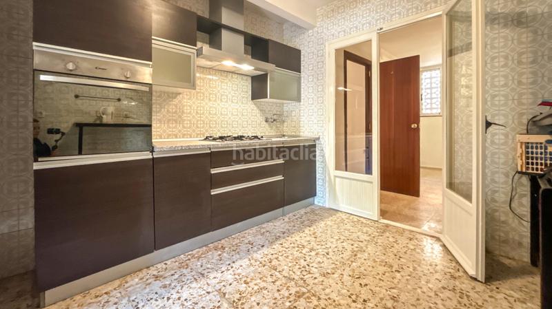 Foto 09fcb580-4665-4015-9fe0-b86c2a6dfe9d. Apartament amb piscina a Aigües