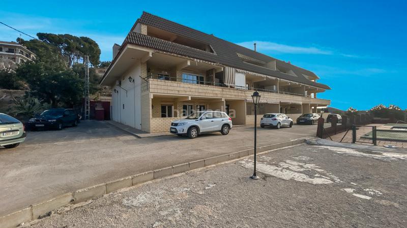 Foto 15c63531-83a7-493d-b29b-c7f6ecc83a7c. Apartament amb piscina a Aigües