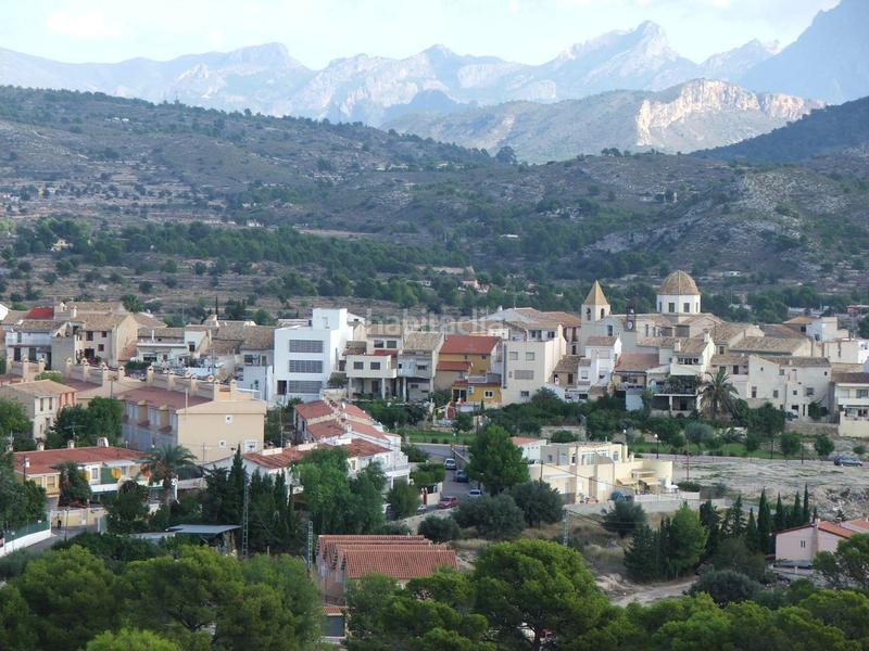 Foto 248729da-8f3f-4c7c-9651-cb8aee492de7. Apartament amb piscina a Aigües