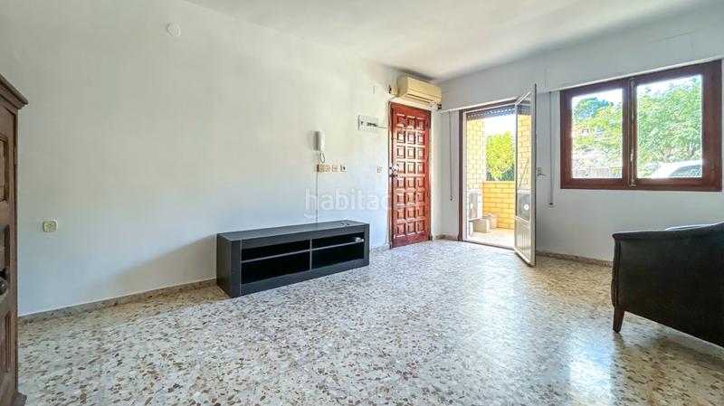 Foto 45410062-ac1d-462f-bddb-cfd637d01fd5. Apartament amb piscina a Aigües