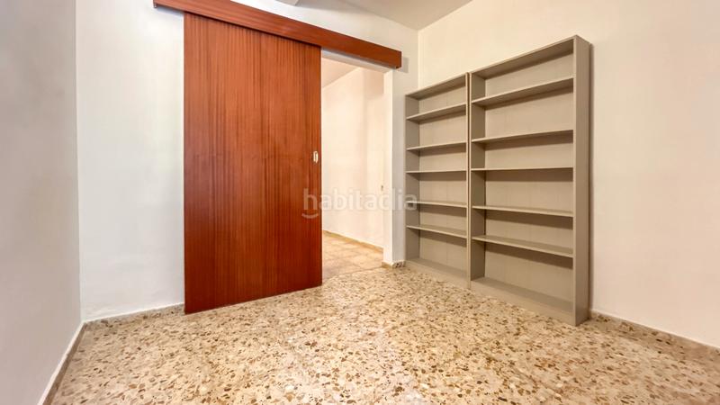 Foto 60e3bb39-823e-4d24-a829-60373425eb43. Apartament amb piscina a Aigües