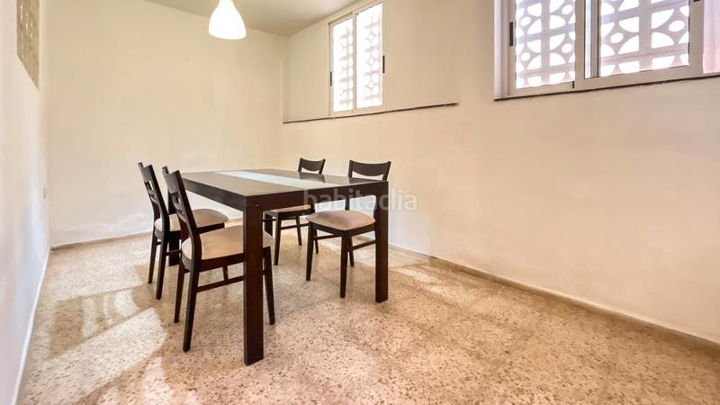 Foto 6f25c594-0e37-4515-bdfc-66132a8f4090. Apartament amb piscina a Aigües