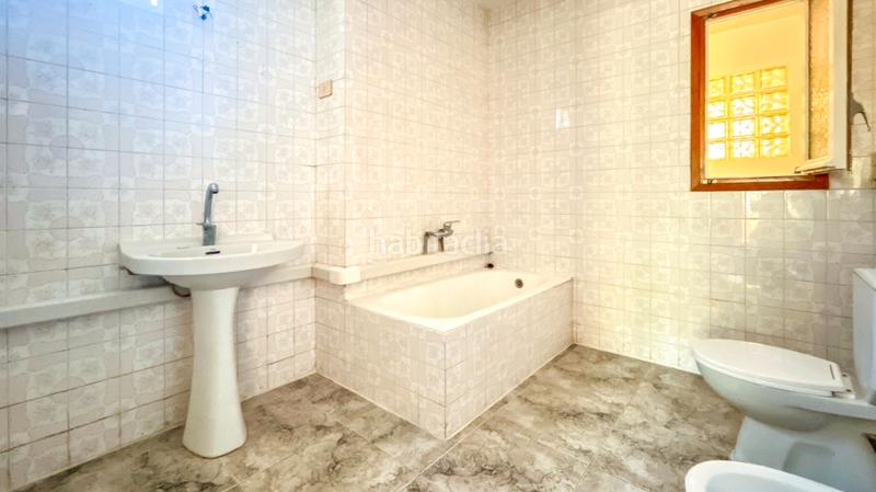 Foto 720a8bf7-b790-4b60-af65-4917a0aba40a. Apartament amb piscina a Aigües