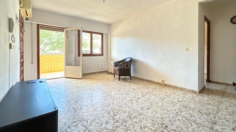 Foto 7c9a36a4-e988-4b20-a932-7629759f4c17. Apartament amb piscina a Aigües