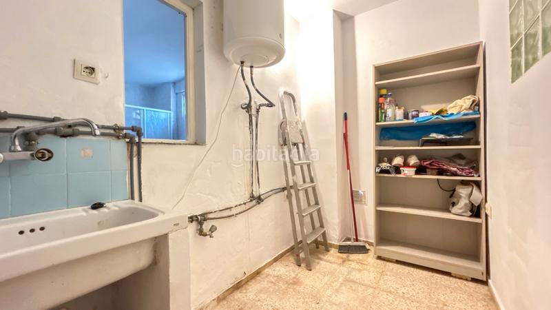 Foto 8b4eeb25-7a9b-4419-a95a-3097ea84de39. Apartament amb piscina a Aigües