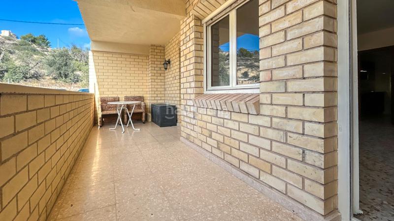 Foto 9243130f-bf64-4d47-98eb-948afcc756b9. Apartament amb piscina a Aigües