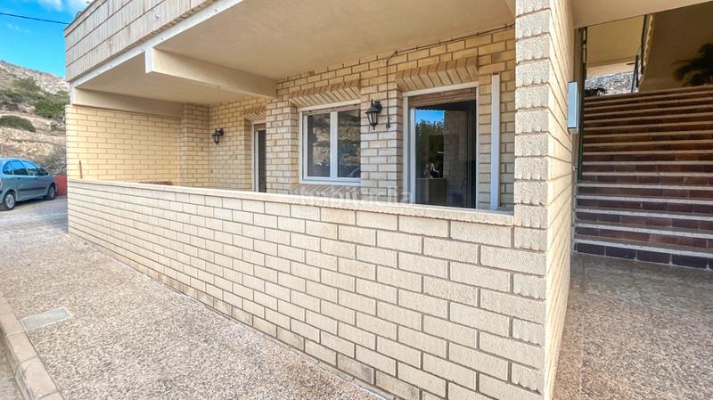 Foto 9626e4f4-cc60-493b-9491-1325c46741da. Apartament amb piscina a Aigües