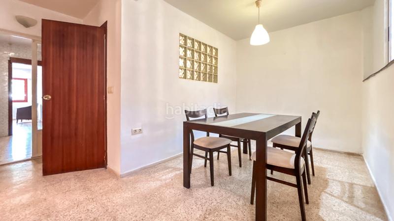 Foto a43fc8ce-a88b-4acf-8e34-43fa305f94d0. Apartament amb piscina a Aigües