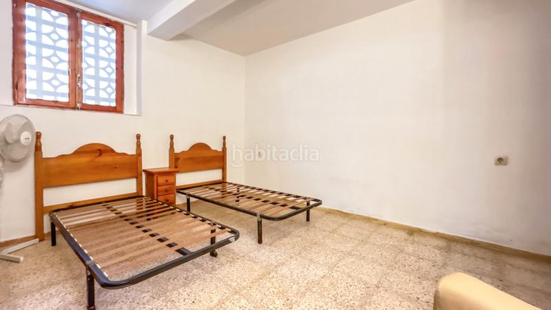 Foto a64f3ad7-b0c1-4356-89fc-2bc00718995f. Apartament amb piscina a Aigües