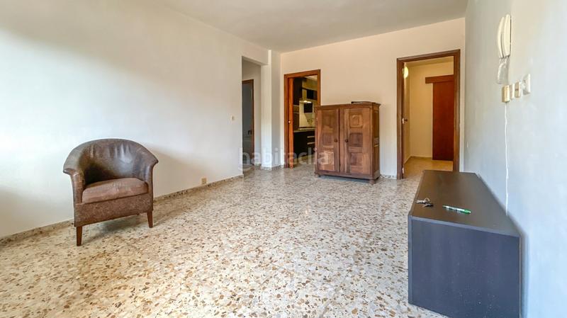 Foto a9595865-2445-4309-94c0-4118d8a7470d. Apartament amb piscina a Aigües