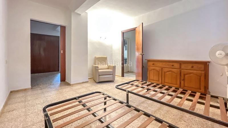 Foto aa96b58d-317c-454e-bc12-381aca48793e. Apartament amb piscina a Aigües