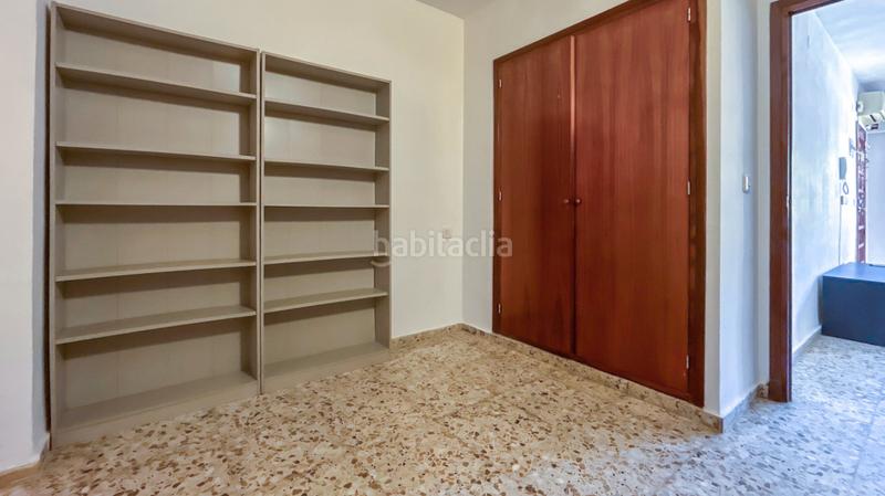 Foto ba88b3fe-f98e-4780-864c-f0a6ff7e6e1e. Apartament amb piscina a Aigües