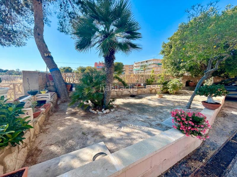 Foto 0d0a5ab2-84de-47cf-810d-db7fef35e310. Apartamento en Playa Muchavista Campello (el)