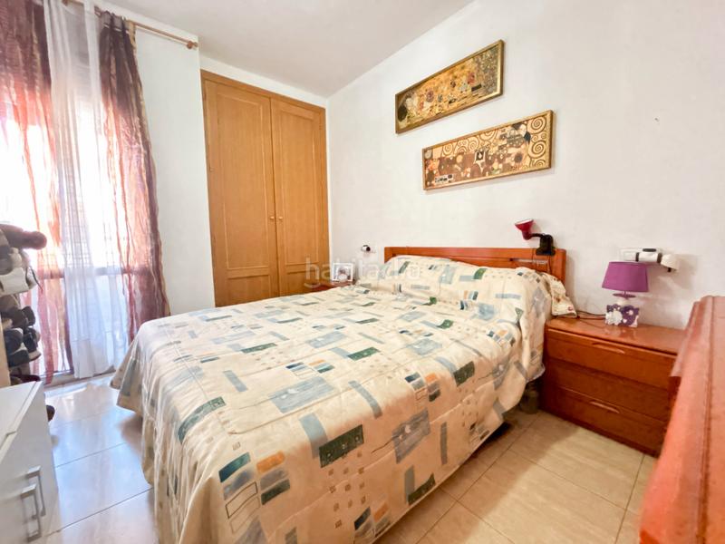 Foto 1ae3c57c-6dc2-4fdb-b7e9-105285b0ece0. Apartamento en Campello Playa Campello (el)