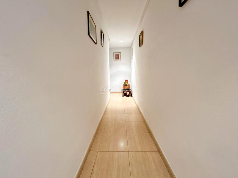 Foto 1bf92525-c25a-4249-892d-ce7691f2830b. Apartamento en Campello Playa Campello (el)