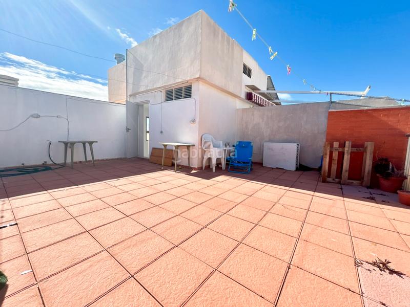 Foto 4b2fc422-bb1e-4214-ab11-f5f6be994246. Apartamento en Campello Playa Campello (el)