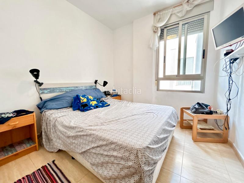 Foto 8e2b3f1f-621b-4f46-8101-393e6f63280c. Apartamento en Campello Playa Campello (el)