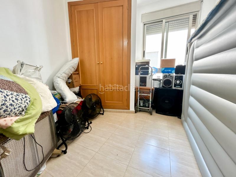Foto 95d6ead0-4730-4f4f-8168-d62d4ad62a76. Apartamento en Campello Playa Campello (el)