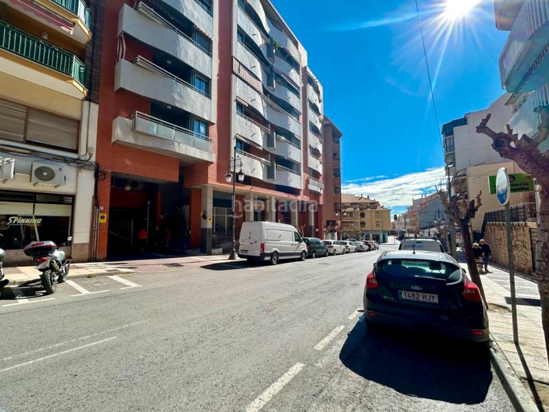 Foto a079f5b5-68a2-4ade-ac2e-b62917545b0b. Apartamento en Campello Playa Campello (el)