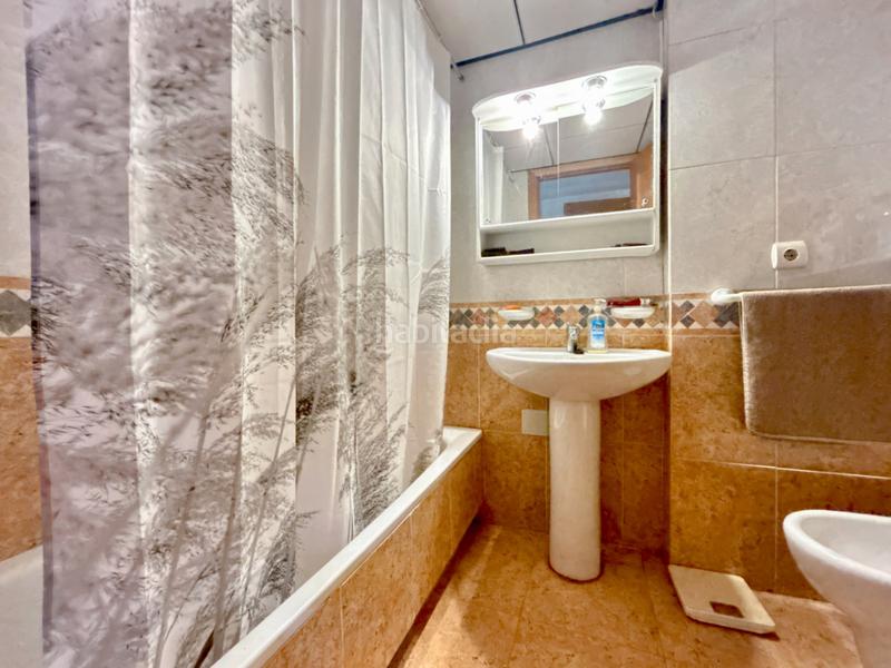 Foto b25463ca-cfca-423c-93b2-e8b2c9b4ac18. Apartamento en Campello Playa Campello (el)
