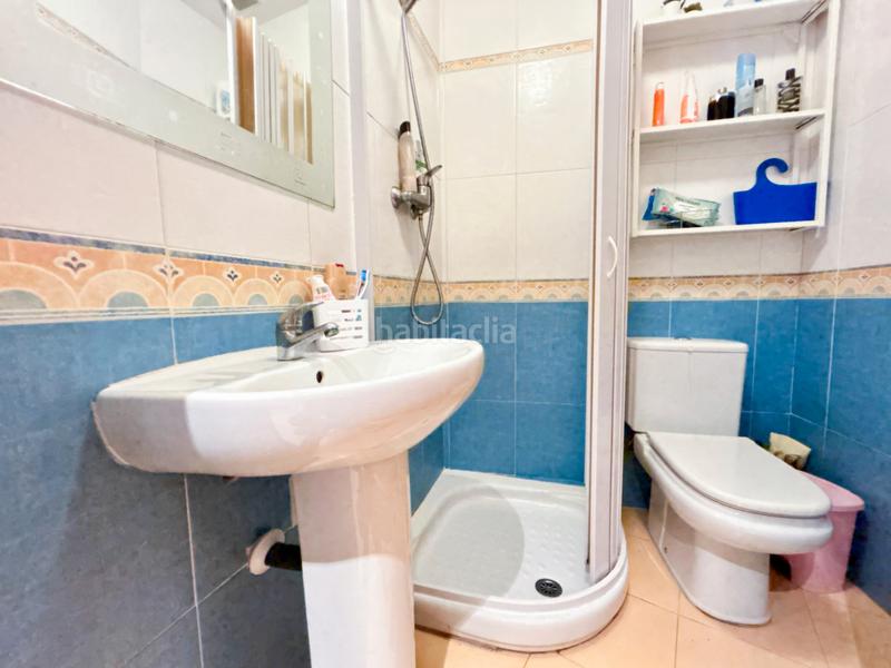 Foto dfaabcea-010c-4975-a39d-929dd490351f. Apartamento en Campello Playa Campello (el)