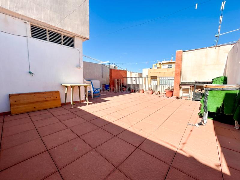 Foto f73fd27b-b58a-4bb8-9f5d-45275a3f5e37. Apartamento en Campello Playa Campello (el)