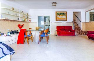 Casa a Campello Pueblo